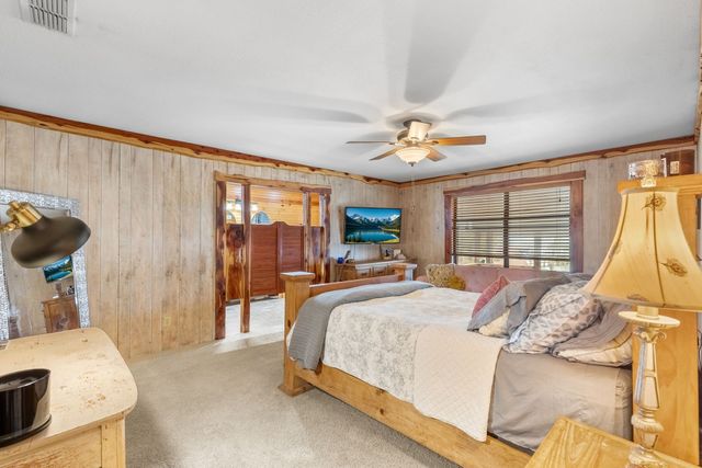 138 County Road 2404, Pittsburg, TX 75686