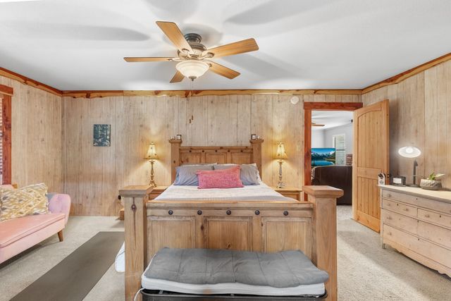 138 County Road 2404, Pittsburg, TX 75686