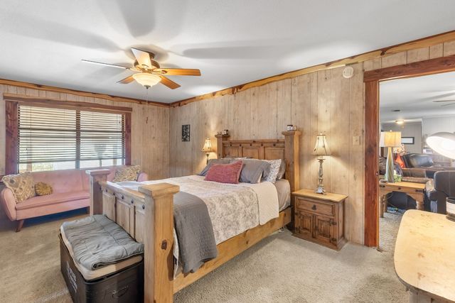 138 County Road 2404, Pittsburg, TX 75686