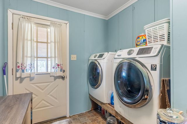 138 County Road 2404, Pittsburg, TX 75686