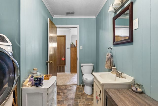 138 County Road 2404, Pittsburg, TX 75686