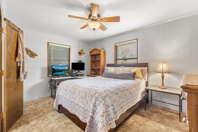 138 County Road 2404, Pittsburg, TX 75686