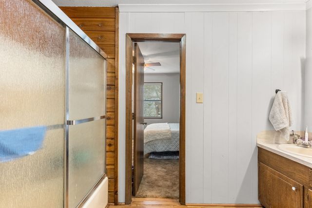 138 County Road 2404, Pittsburg, TX 75686