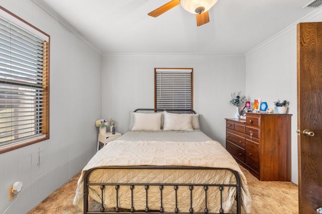 138 County Road 2404, Pittsburg, TX 75686