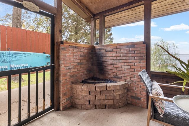 138 County Road 2404, Pittsburg, TX 75686