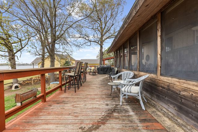 138 County Road 2404, Pittsburg, TX 75686