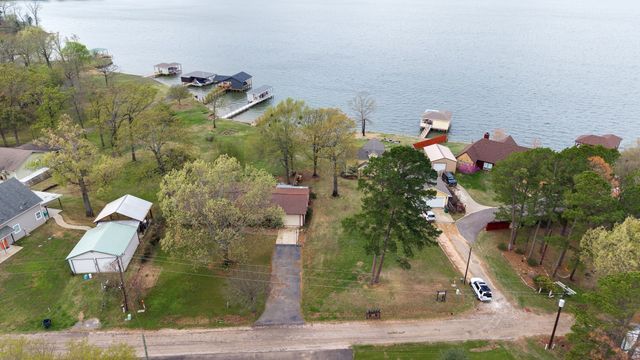 138 County Road 2404, Pittsburg, TX 75686