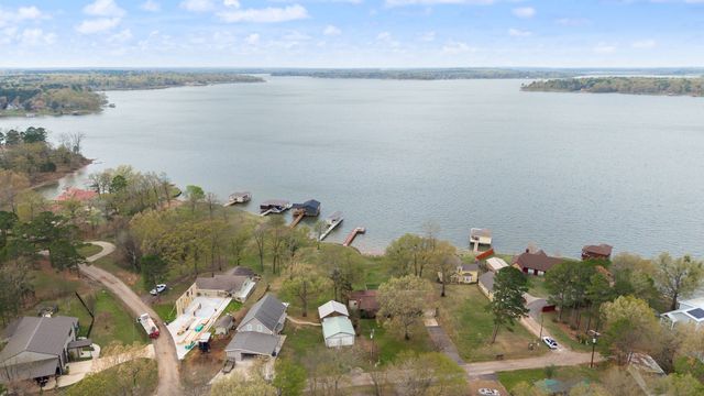 138 County Road 2404, Pittsburg, TX 75686