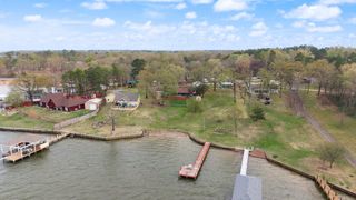 138 County Road 2404, Pittsburg, TX 75686