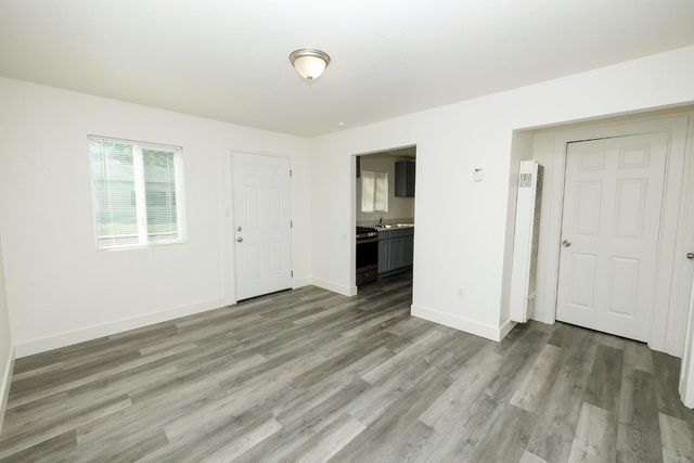 403 Stockton St, Manteca, CA 95337