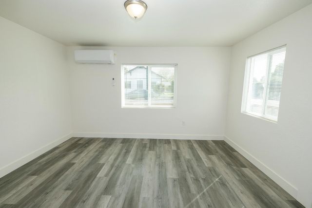 403 Stockton St, Manteca, CA 95337