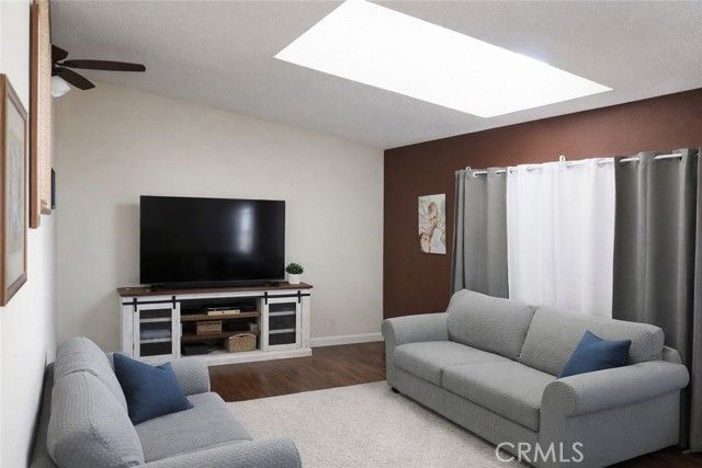 3101 S Fairview Street 125, Santa Ana, CA 92704