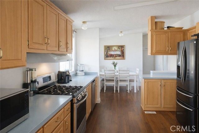 3101 S Fairview Street 125, Santa Ana, CA 92704