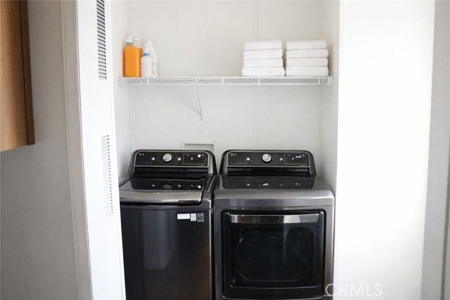 3101 S Fairview Street 125, Santa Ana, CA 92704