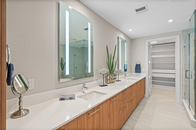 153 N Seabreeze Boulevard S-1501, Fort Lauderdale, FL 33304