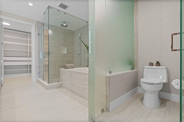 153 N Seabreeze Boulevard S-1501, Fort Lauderdale, FL 33304