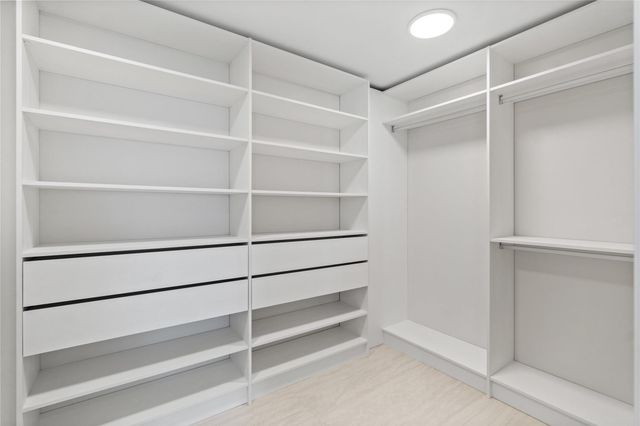 153 N Seabreeze Boulevard S-1501, Fort Lauderdale, FL 33304