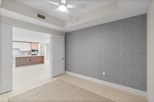 153 N Seabreeze Boulevard S-1501, Fort Lauderdale, FL 33304