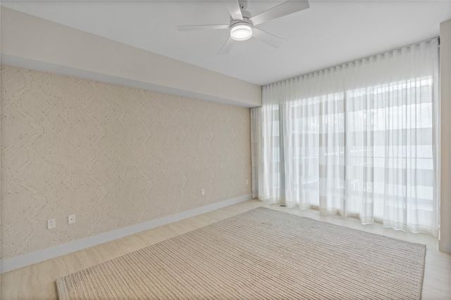 153 N Seabreeze Boulevard S-1501, Fort Lauderdale, FL 33304