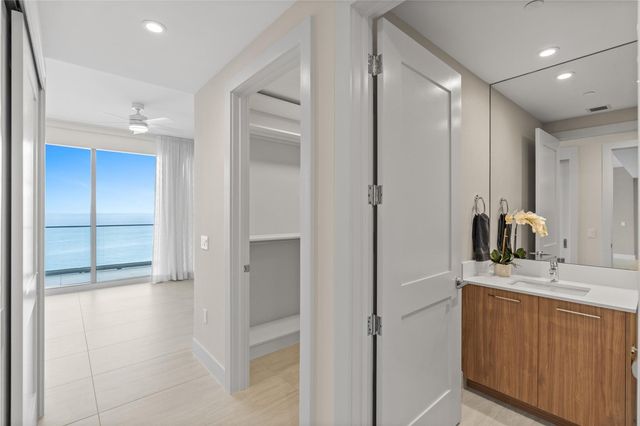 153 N Seabreeze Boulevard S-1501, Fort Lauderdale, FL 33304