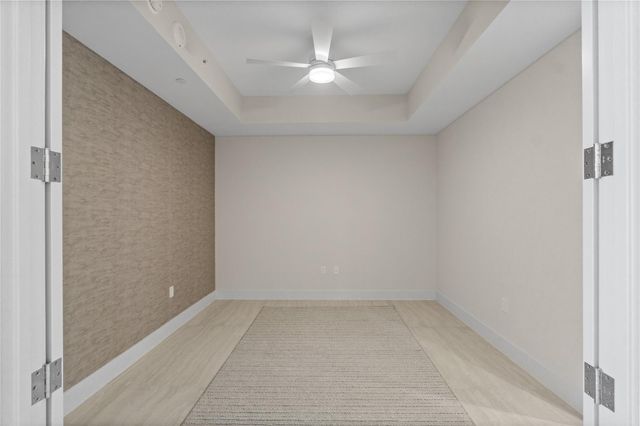 153 N Seabreeze Boulevard S-1501, Fort Lauderdale, FL 33304