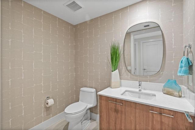 153 N Seabreeze Boulevard S-1501, Fort Lauderdale, FL 33304