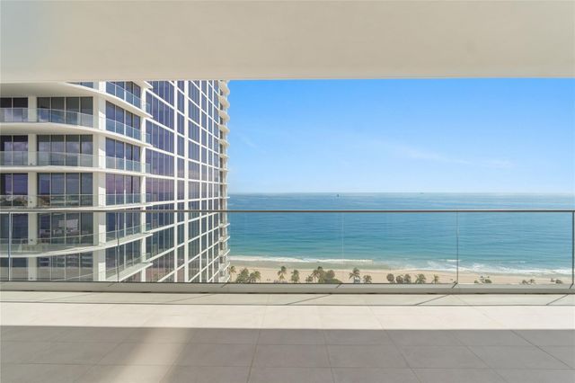 153 N Seabreeze Boulevard S-1501, Fort Lauderdale, FL 33304