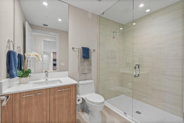 153 N Seabreeze Boulevard S-1501, Fort Lauderdale, FL 33304