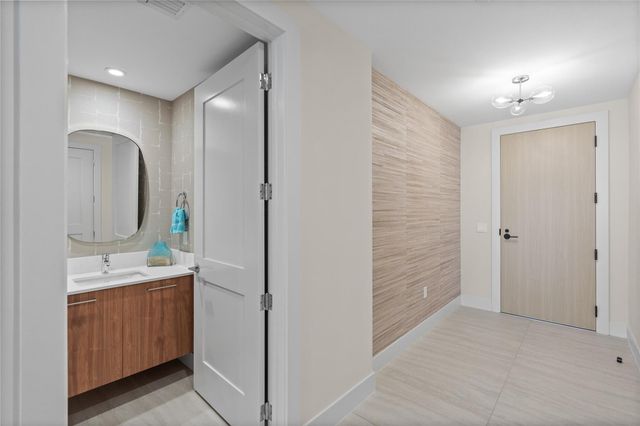 153 N Seabreeze Boulevard S-1501, Fort Lauderdale, FL 33304