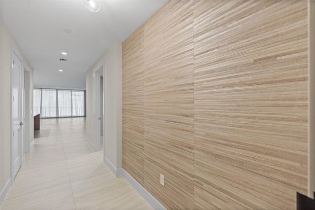 153 N Seabreeze Boulevard S-1501, Fort Lauderdale, FL 33304