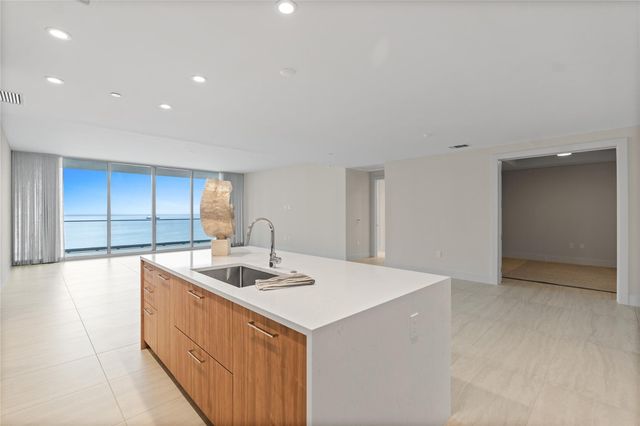 153 N Seabreeze Boulevard S-1501, Fort Lauderdale, FL 33304