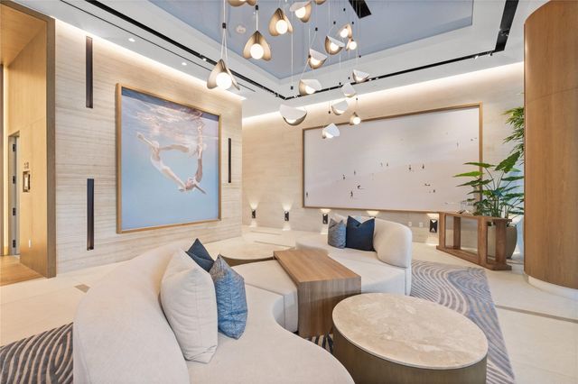 153 N Seabreeze Boulevard S-1501, Fort Lauderdale, FL 33304