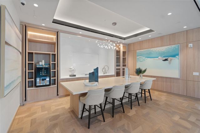 153 N Seabreeze Boulevard S-1501, Fort Lauderdale, FL 33304