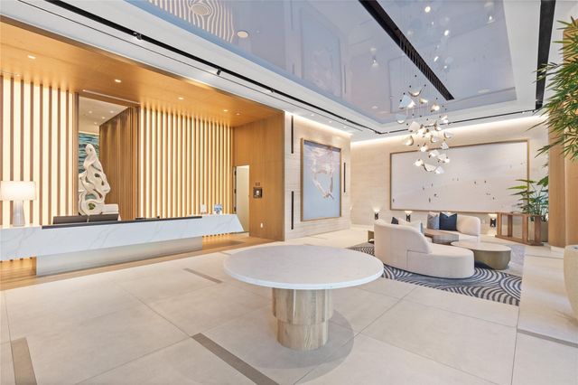 153 N Seabreeze Boulevard S-1501, Fort Lauderdale, FL 33304