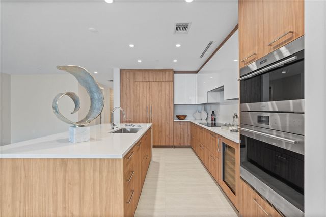 153 N Seabreeze Boulevard S-1501, Fort Lauderdale, FL 33304