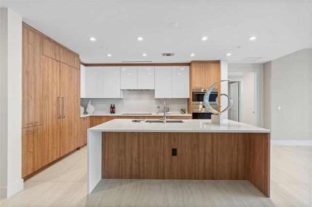 153 N Seabreeze Boulevard S-1501, Fort Lauderdale, FL 33304