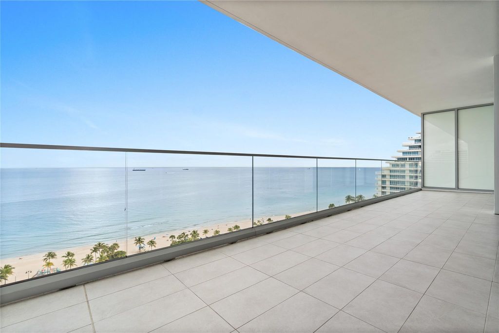 153 N Seabreeze Boulevard S-1501, Fort Lauderdale, FL 33304