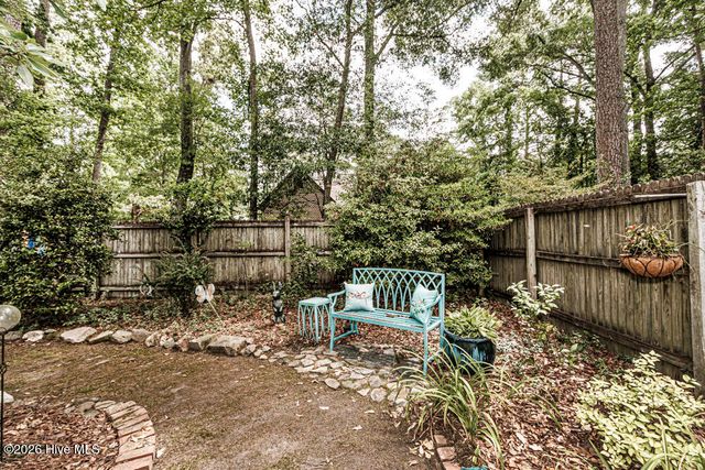 5009 Brassfield Drive, Rocky Mount, NC 27803