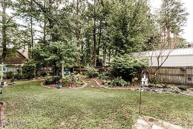 5009 Brassfield Drive, Rocky Mount, NC 27803
