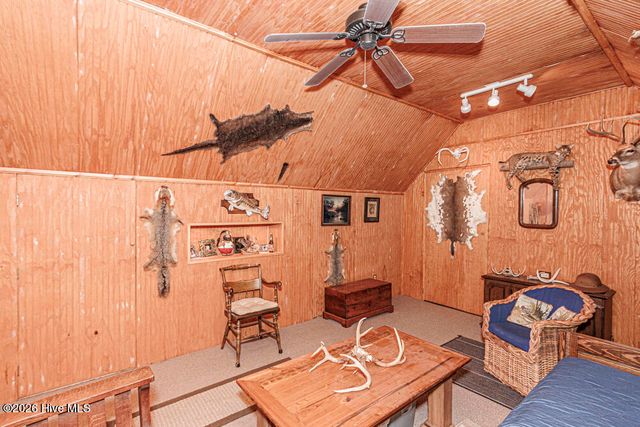 5009 Brassfield Drive, Rocky Mount, NC 27803
