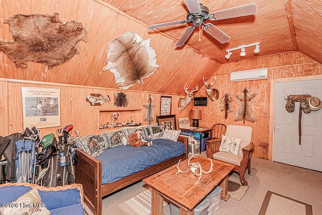 5009 Brassfield Drive, Rocky Mount, NC 27803