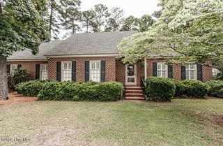 5009 Brassfield Drive, Rocky Mount, NC 27803
