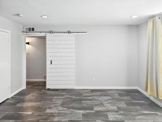 7925 Royal Lane 112, Dallas, TX 75230