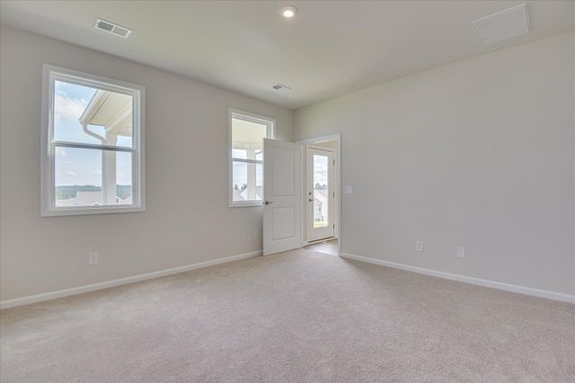 806 Tess Street, Graniteville, SC 29829