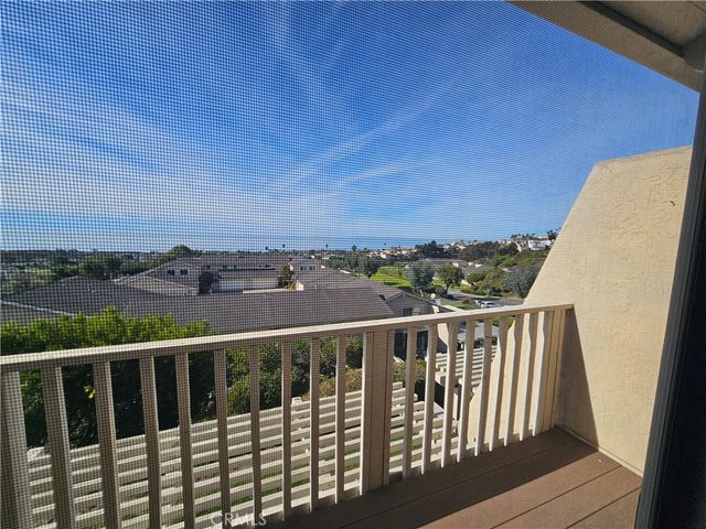 176 Calle Cuervo, San Clemente, CA 92672