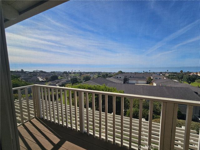 176 Calle Cuervo, San Clemente, CA 92672