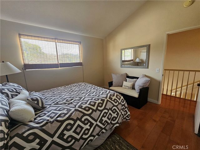 176 Calle Cuervo, San Clemente, CA 92672