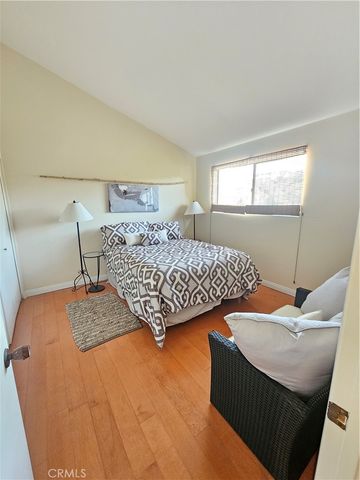 176 Calle Cuervo, San Clemente, CA 92672