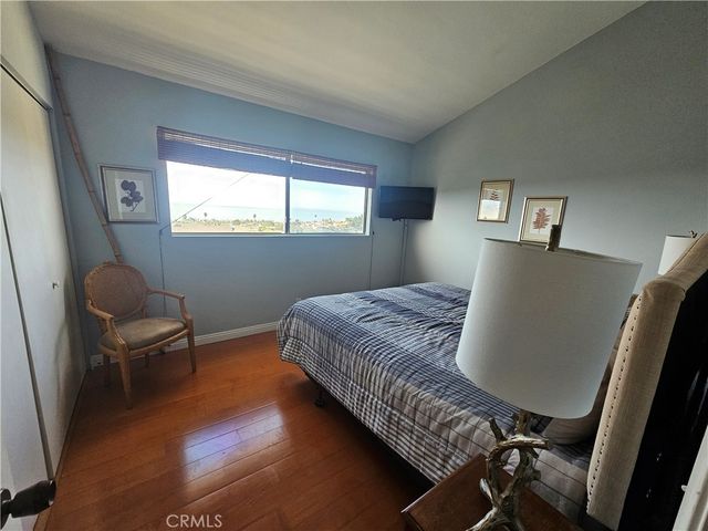 176 Calle Cuervo, San Clemente, CA 92672