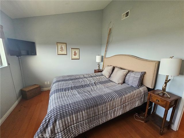 176 Calle Cuervo, San Clemente, CA 92672
